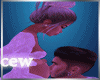 ✦ My Pregnant Kiss
