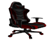 Red Gaming Chair 1