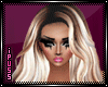 !iP Radinka Vanilla