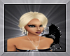 True Blonde Balvina