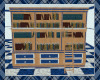 [SLA] Library BookCase 1