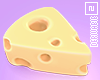 Cheese Hat