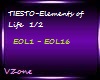 TIESTO-ElementsOfLife1/2