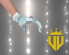 VV | Beira Gloves
