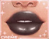  Zell | Gloss Black