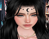 Quella |R