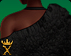 𝓧. Flufflier Coat 1/3