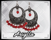 🎀Earring Ethnic