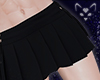 S̷ Cleo Skirt