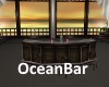 [BD]OceanBar