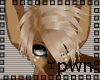 *Pwn*Hyena Pup Furkini
