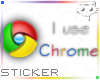 Chrome 1b :K: