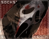y2k halloween scream ghostface hot emo boy goth grunge eboy_38