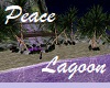 Peace Lagoon 2