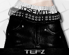 𝕿 . F ϟ MOONWALKZ