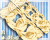 *MG*Goldy Chained-L