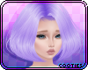 Zofia | Lilac