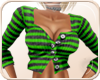 !NC Mini Sweater Jade