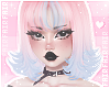🌸 zahori cottoncandy