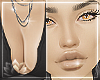  Ele Blessed | Skin