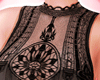 Dark Cathedral Set