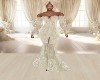 Carly Wedding Dress