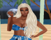 Mauna Blonde 5