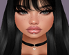 Tiyana Black 2