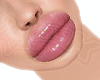 Natural Lips v3 add