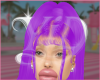belli ♡ lilac