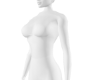 125% Perfect Boob Scaler
