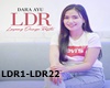 Dara ayu - LDR