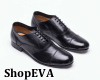 EVA Val Shoes