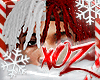 xOz XMas Lit Lox V3