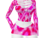 Neon Kitty Set V1