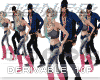 ClubDance724