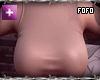 bodycon flare set v1 bodycon flare set v1