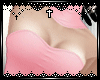 [Anry] Meily Pink