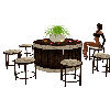 [JA] Romantic Table