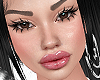 💎Valentina Head💎3