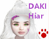 Daki Hair Kimetsu
