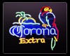 NEON BAR SIGN V2