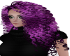 Ellona/ Purple Starlite