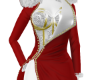 LMA | Sexy Santa