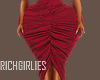 V.W skirt LLXL