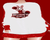 Uniforme Bunny Girls