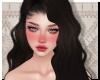 + Venus Waves - coco