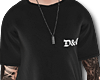 $ Tshirt Cruz