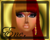 Enc. Nicki3 RubyGold