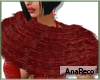 AMonica Shoulder Fur2